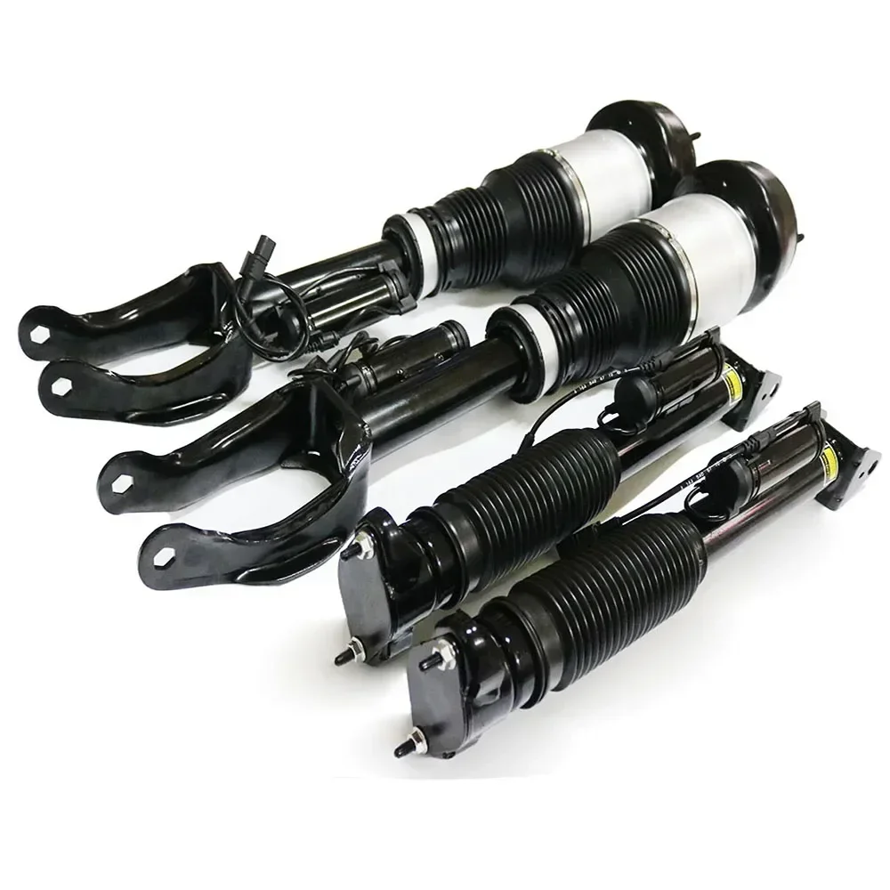    Ʈ ũ ADS, ޸ W166 /X166 GL450, GL500, GL550, GL63 AMG ML250, ML350, ML400 1663201313