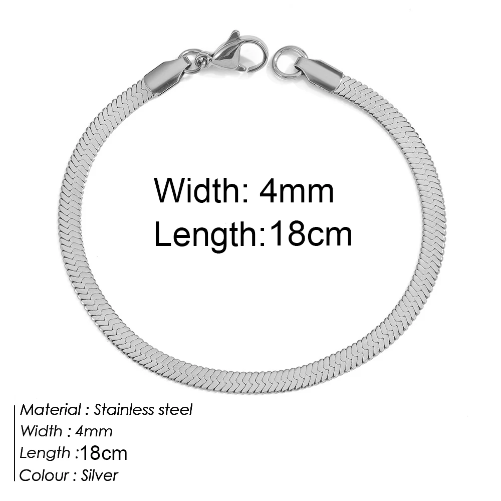 width 4mm 18cm