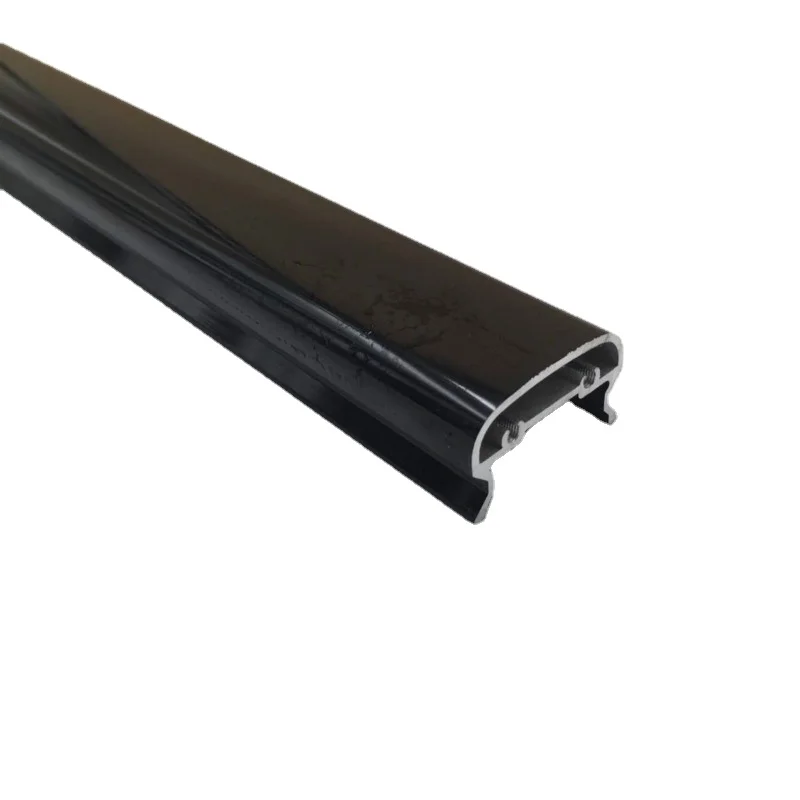 

Laser engraving machine trolley guide rail 42/43.2cm linear guide rail suitable for K3020 single axis/Biaxial laser machine