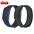 Deep blue-black grey