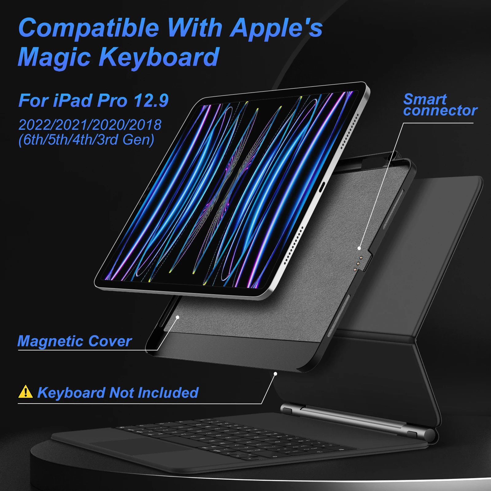 1082716_8 1082716_8