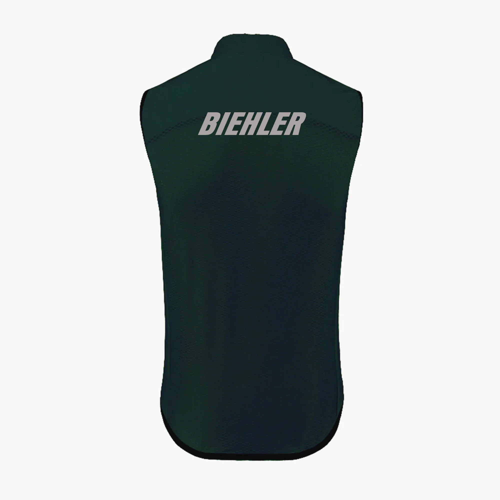 BIEHLER Cycling Vest Wind Men Sleeveless Bicycle Gilet Lightweight Outdoor Windproof MTB Sports Vest Sportswaer Motocycle