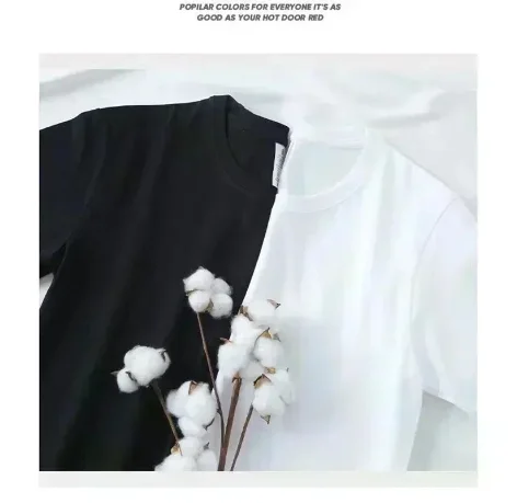 Trendy Brand Retro Autumn and Winter Printing Men and Women Couples Long-sleeved Sweater Pullover Crew Neck Bottoming Shirt Top