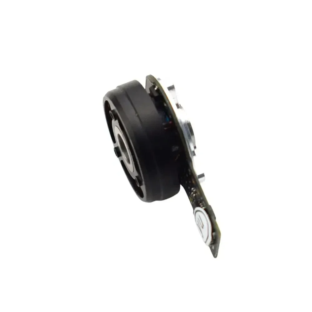 Description Picture 6 of itemGimbal Motor for Mavic 3 Roll/ Yaw / Pitch Mo tor f or DJI Ma vic 3 Drone Accessories Original (USED)