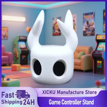 Universal Game Controller Stand 1