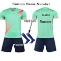 Green Print Price
