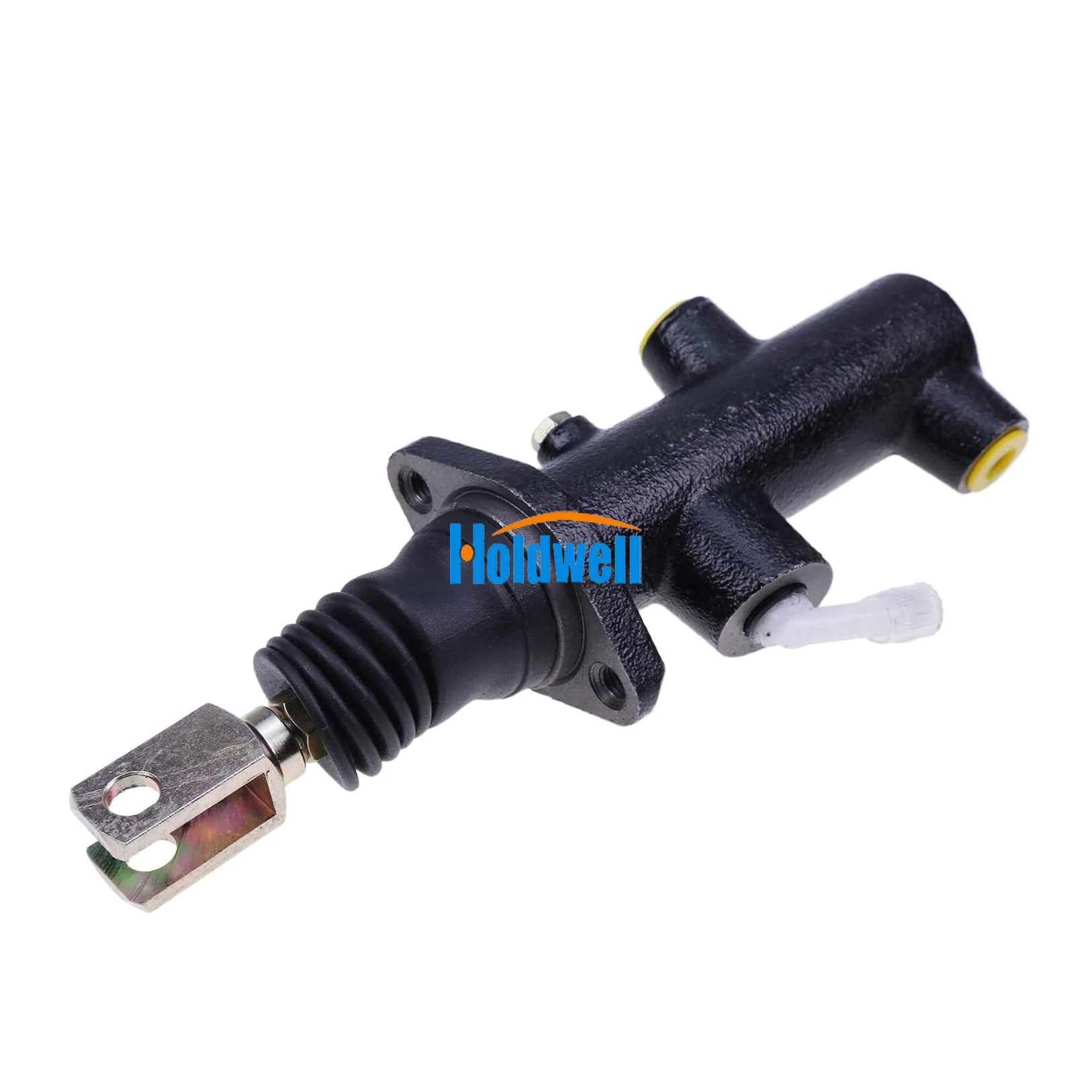 Holdwell Cilindro Maestro Del Freno 3537810M91 Per Landini Trattore 55F 55L 60F 60L 65L 75F 75L 85L
