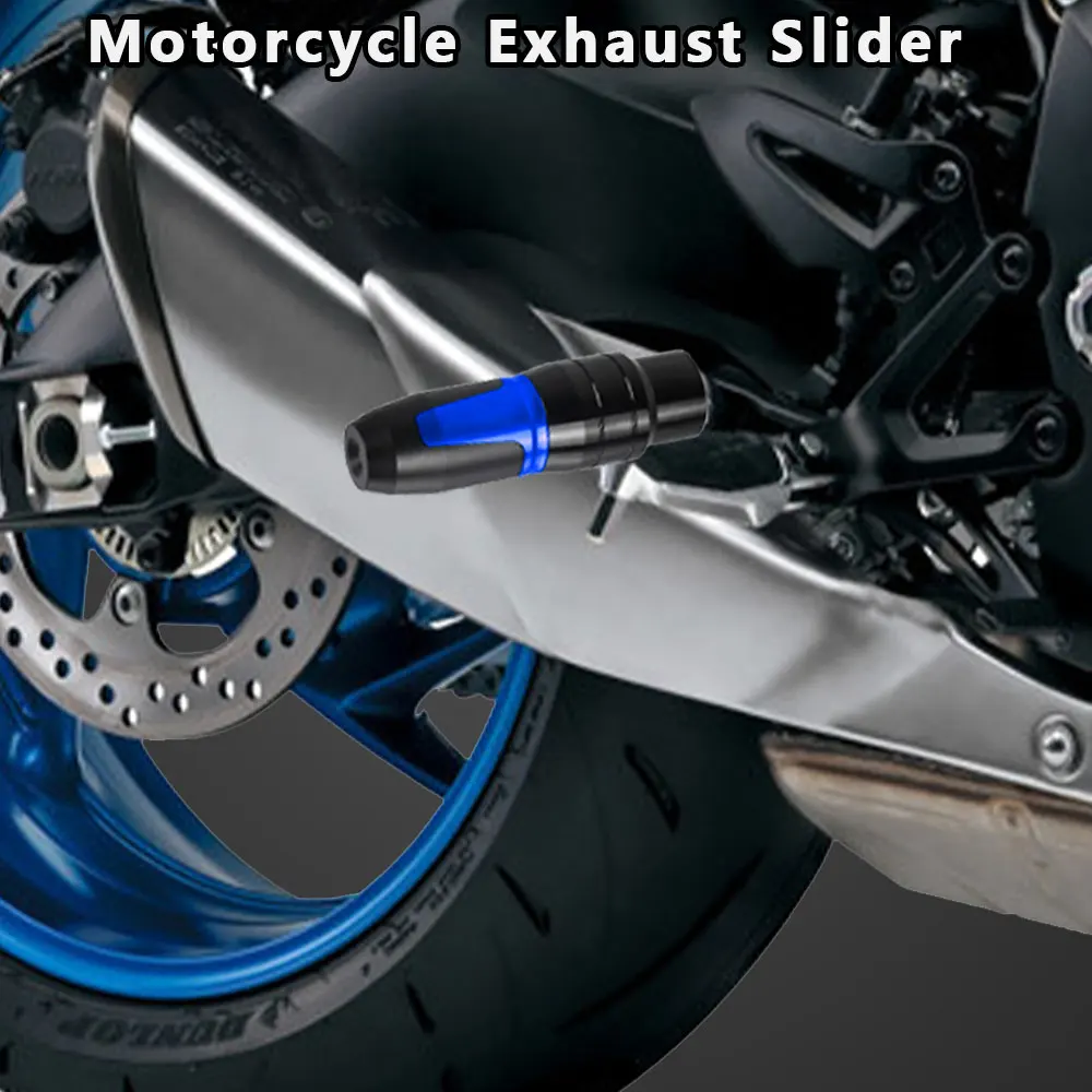 GSXS1000フルエキゾーストマフラー くつろげ