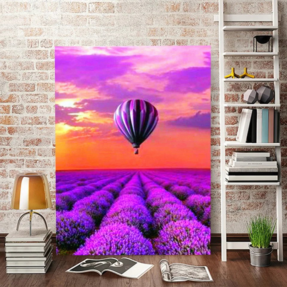 SZGD4-1528 (3).jpg_.webp SZGD4-1528 (3).jpg_.webp