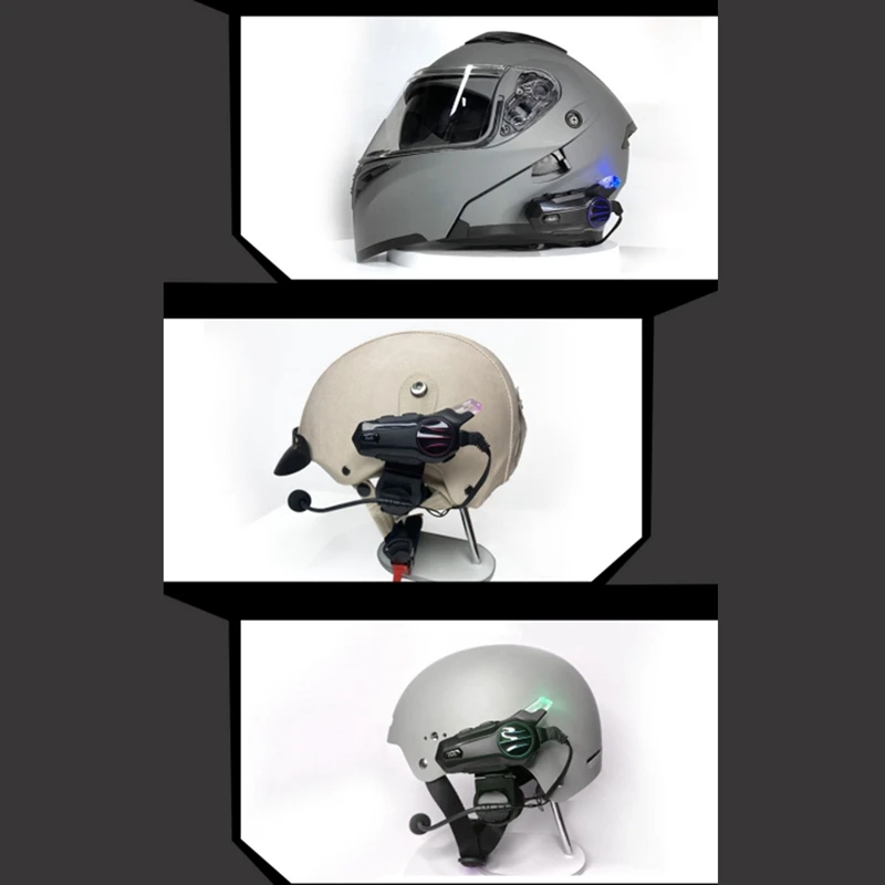     , ߿ ̵,  ,  , BT5.0