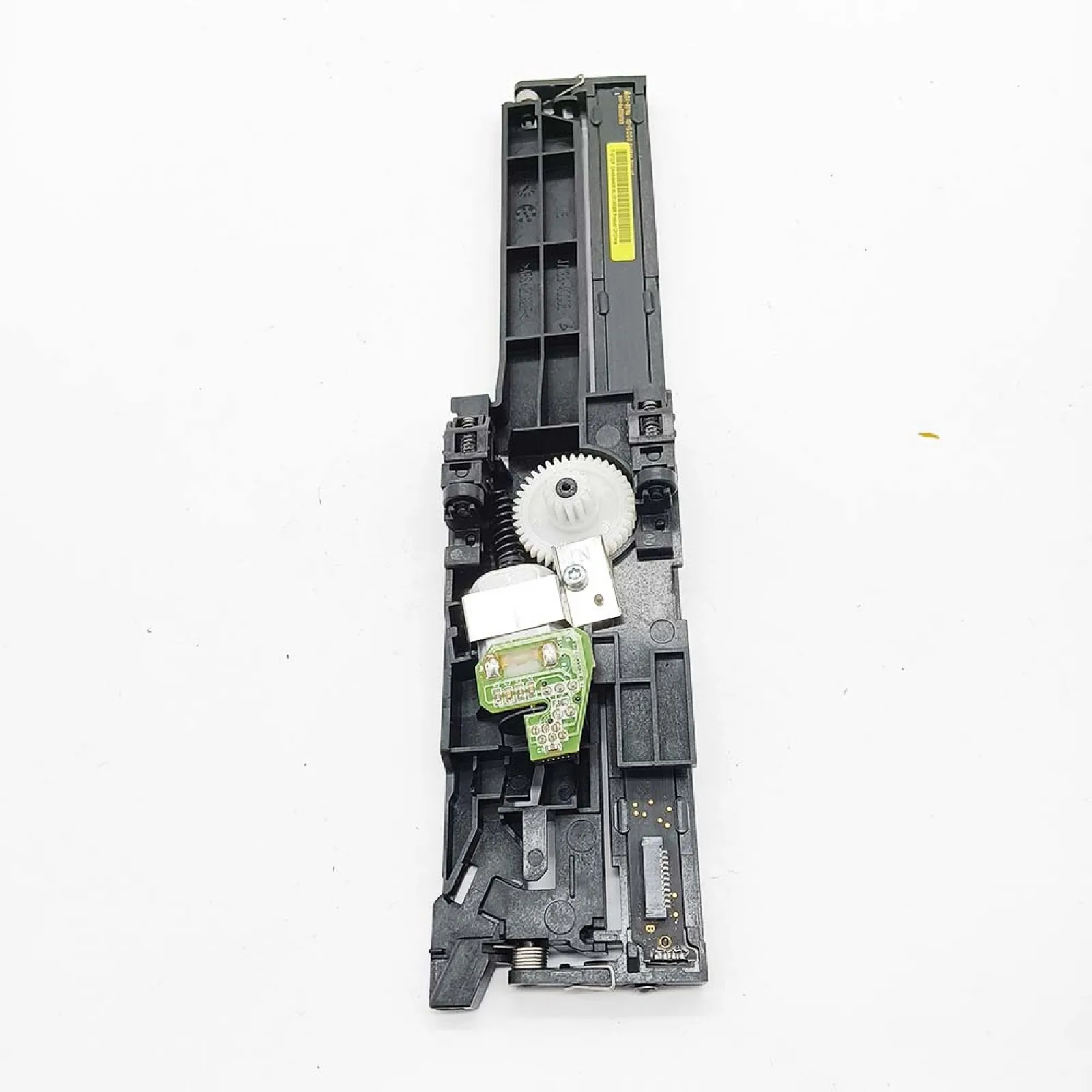 Scanner 6975 6978 6230 6958 6235 6810 6968 6979 6960 6974 6822, adapté pour HP OfficeJet 6962 6835 6950 6800 6200 6820 6830 6951