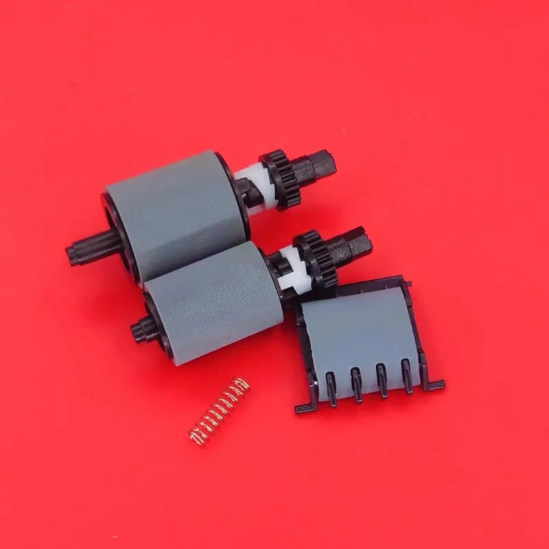 500, m425, m570, m476, m521, m521dn, 5set