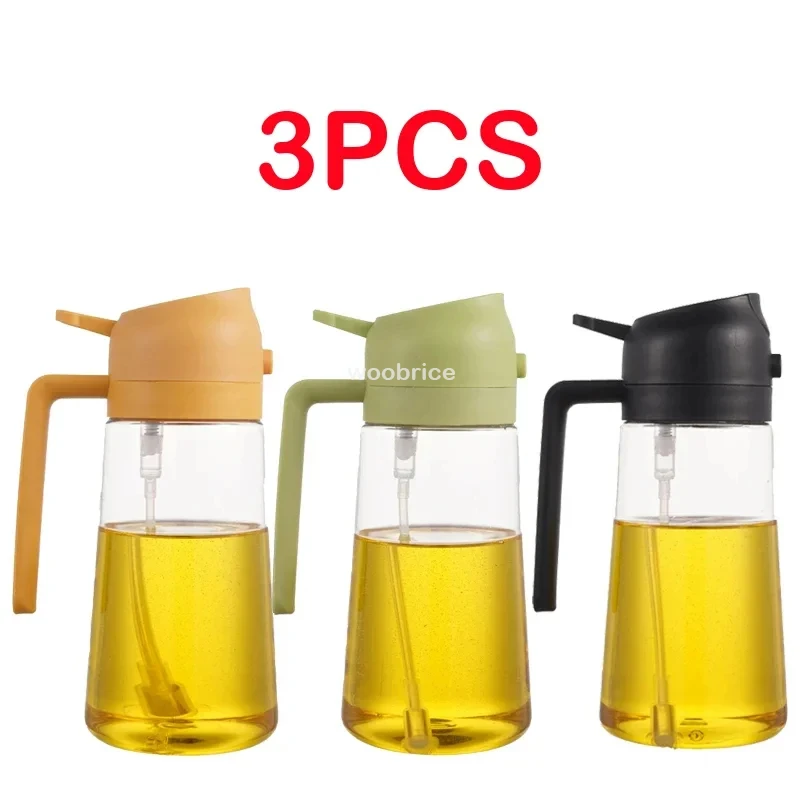 3pcs mix2