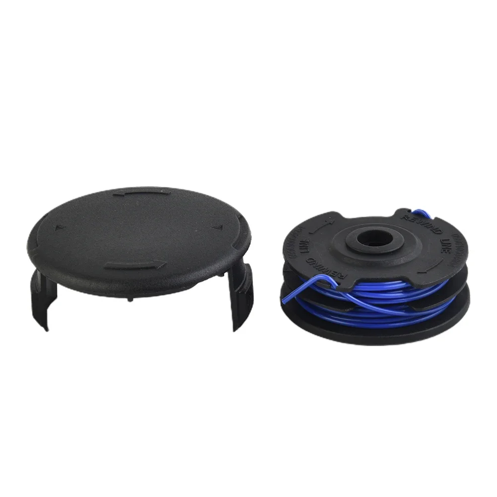 

Garden Power Equipment Spool Brand New Durable GT2836 GT3037 High Quality MGTP600 Made Of High Quality Material