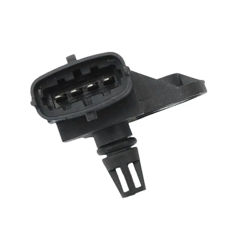 

For Renault intake pressure sensor OE:0281002576,0261230099,026123 0030