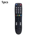 ALLIMITY Telecomando Sostitutivo SXRCU05 Per Ricevitore Octagon SX988 4K, SX88, SX888, SF8008 E Serie SX, Telecomando Originale, Plug & Play - 2