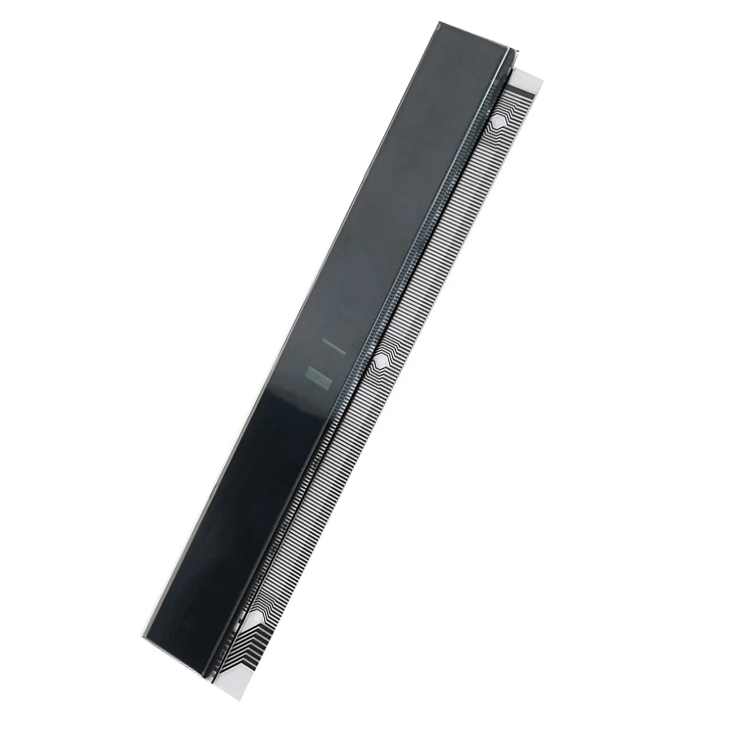 1 PC LCD 디스플레이 62138357666 62136913865 E36 3 시리즈 M3 컴퓨터 OBC 스크린 (케이블 포함) 11 버튼 게이지 세트 및 대시 패널