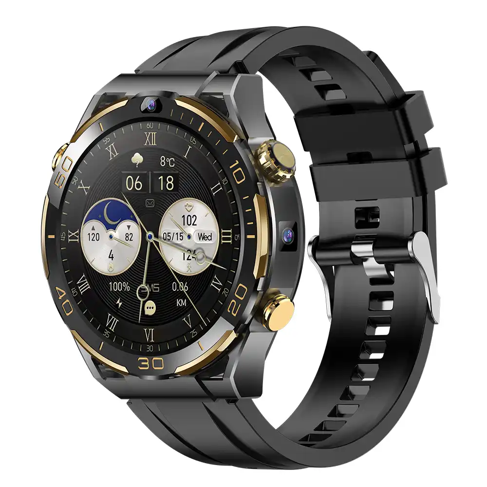 S7b3c2187bd91494b8dfc73c7041b3