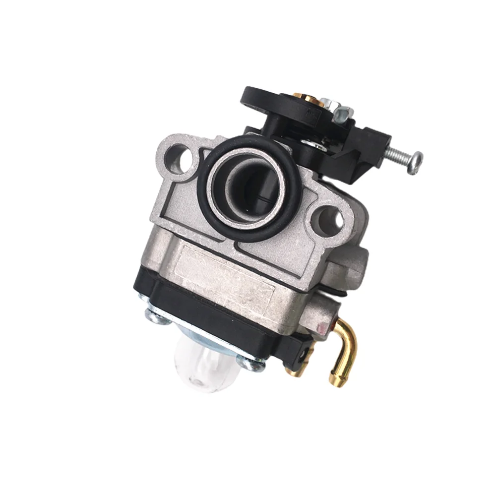 Démarreur De Remplacement Pour Pièces De Générateur De Moteur Honda Gc135 Gc160 Gcv135 Gcv160 28400 Zl8 023za 28400 Zl8 013za 85631762 - Foto 12