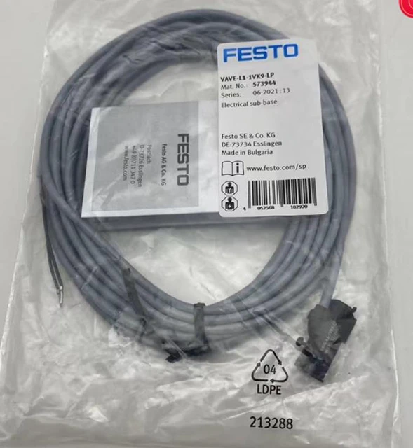 Eri Solid State Relay Price List Eri Solid State Relay Price List