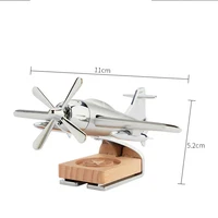 ⁦ملحقات السيارة الداخلية⁩ - الصورة ⁦6⁩