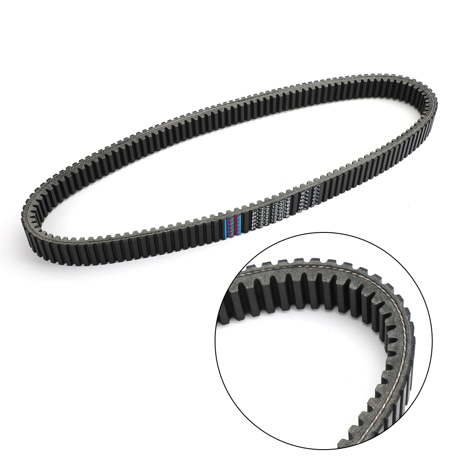 Areyourshop Muslimfor Yamaha Vmax 4 1992-1994 Vmax 800 1995-1996 Cinghia Frizione Di Trasmissione Parti Atv