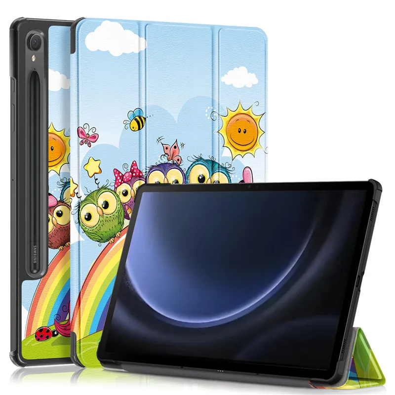 Computers e Electronics