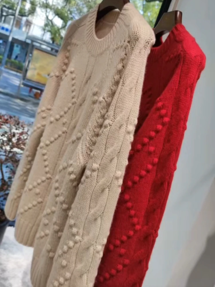 Рисунок 6 - Новое поступление