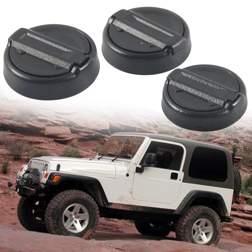 Estensione Del Binario Del Sedile Jeep Wrangler JL E Gladiator JT Big Boy Staffa Per Passeggero X 21069