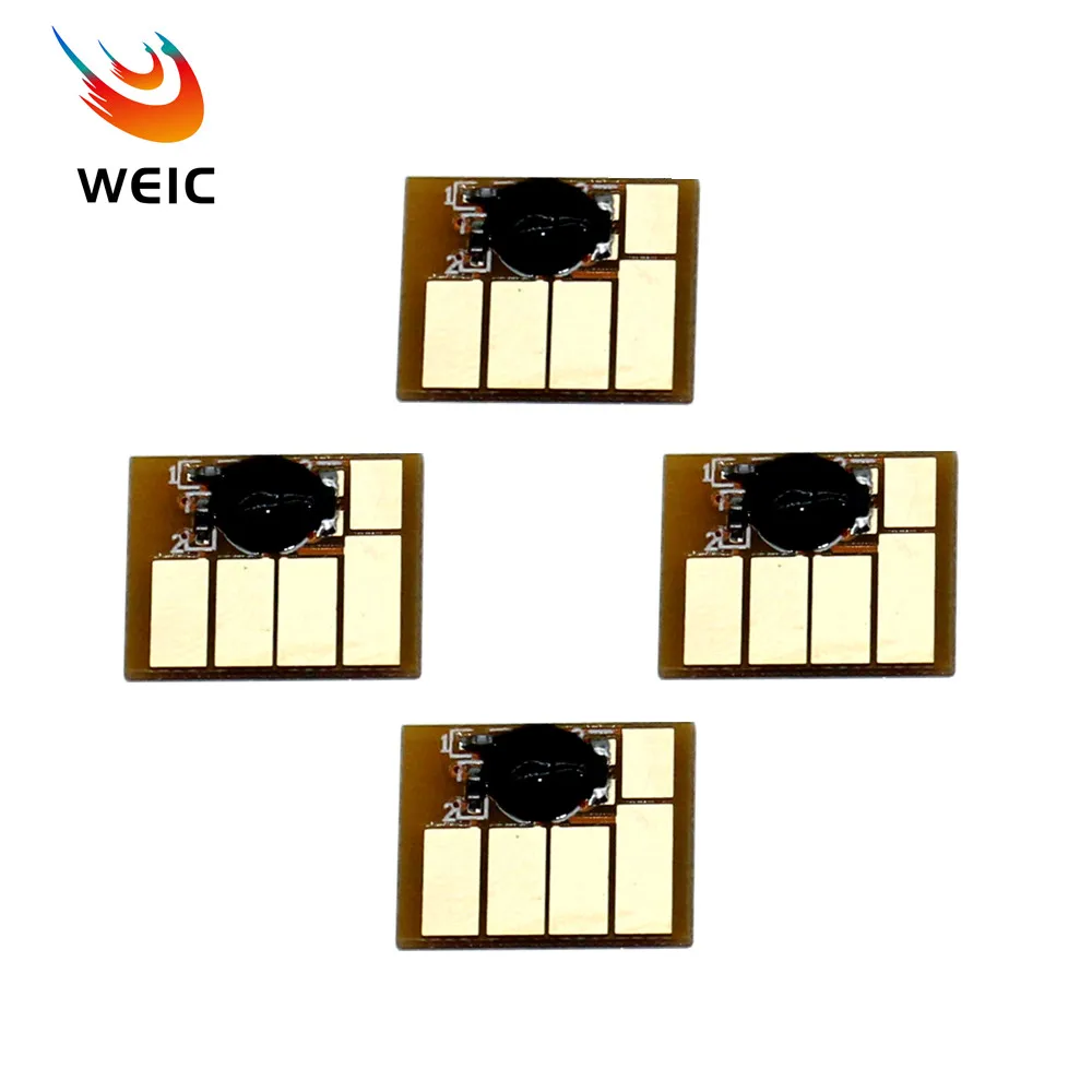 LCL Professionelle Version Kompatibel Tintenpatrone 82 C4913A (1 Gelb) Ersatz Für HP DesignJet Printers 510 Designjet 500 500ps 500Plus 800 800ps 815 815mfp 820 820mfp