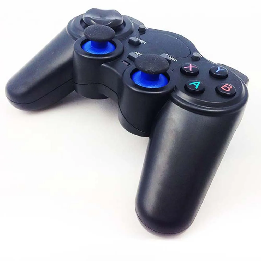 PC Ʈ ǻ º  TV ڽ, PS3  ׼, ̽ƽ Ʈѷ,  е,  Ʈѷ