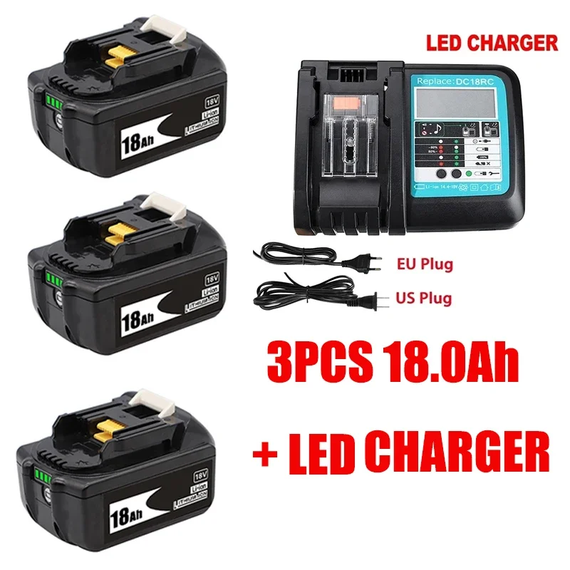 Supporto Pieghevole Per Culla In Vimini - In Legno Di Pino, Regolabile, Sicuro Per Neonati - Foto 8