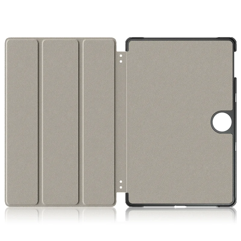 para tablet, capa para huawei honor pad