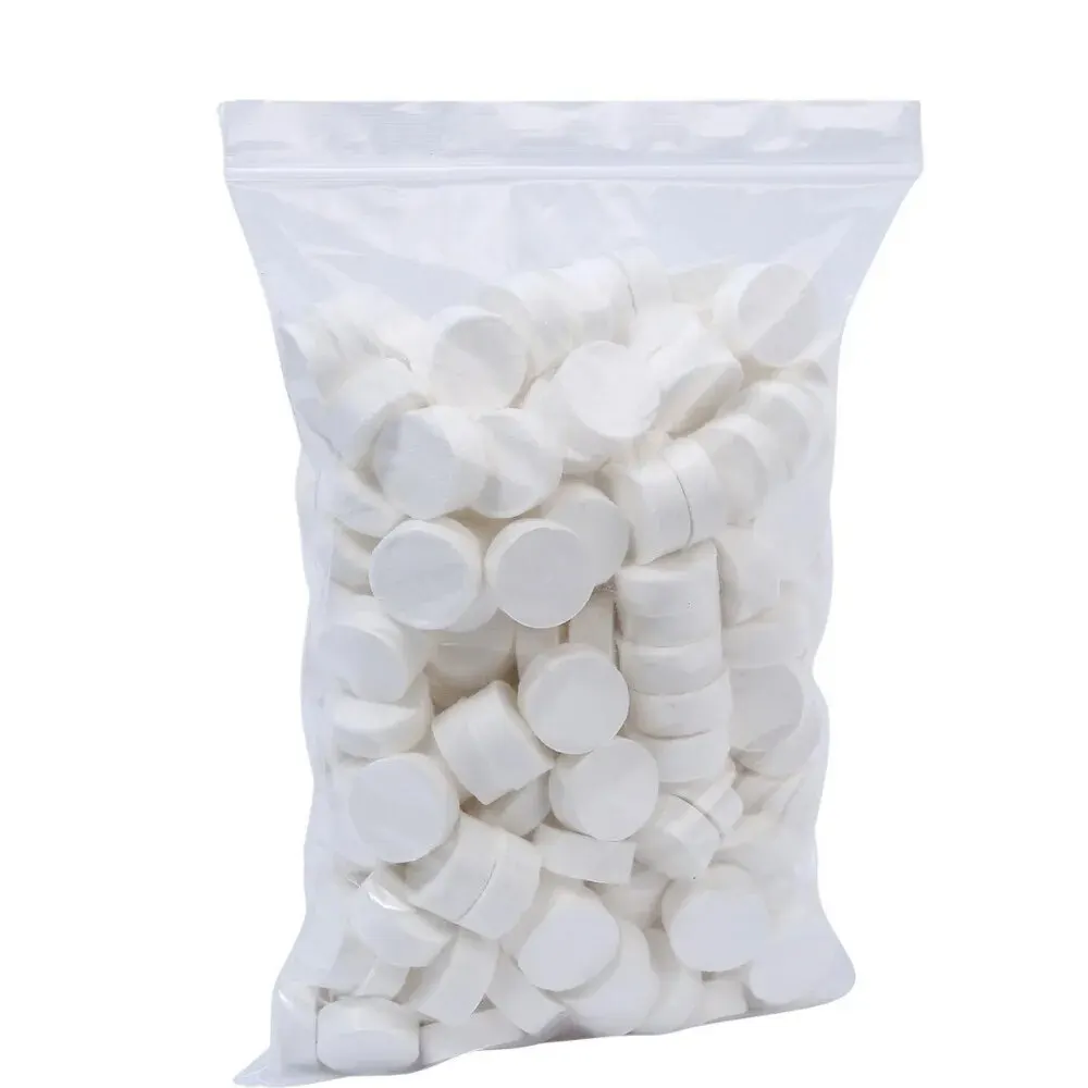 25pcs