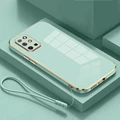 Gs6D sky blue