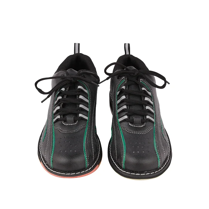 Comfort Bowling Shoes 4
