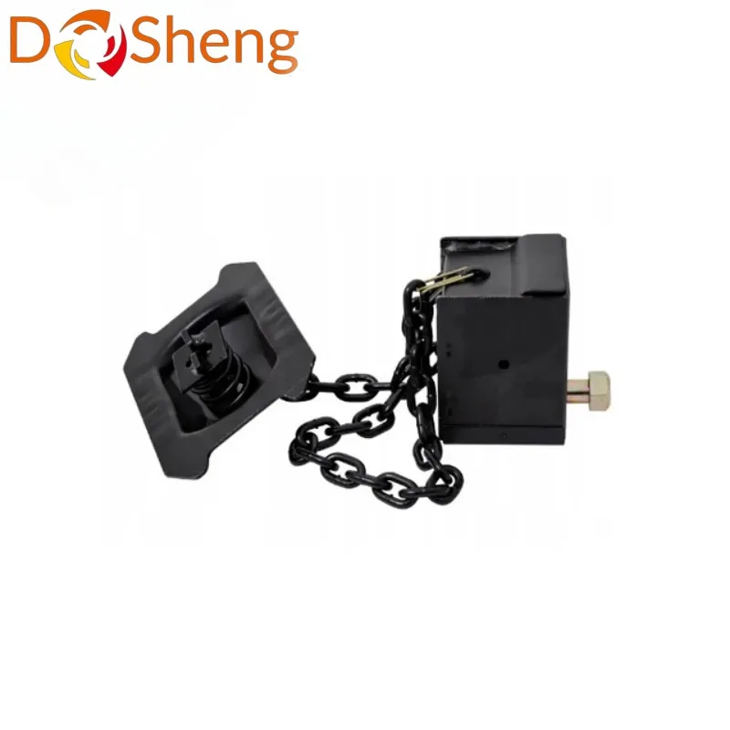 Spare Wheel Tire Bracket Tire Carrier For Mitsubishi Pajero Sport Montero Nativa I 1st 1996 1997 1998 1999 2000 2001 MR210699