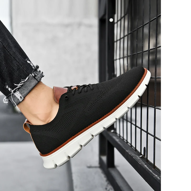 Urban – Ultra Comfortable Shoes