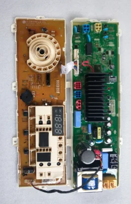 

WD-T12410D EBR78250222 WD-T12415D