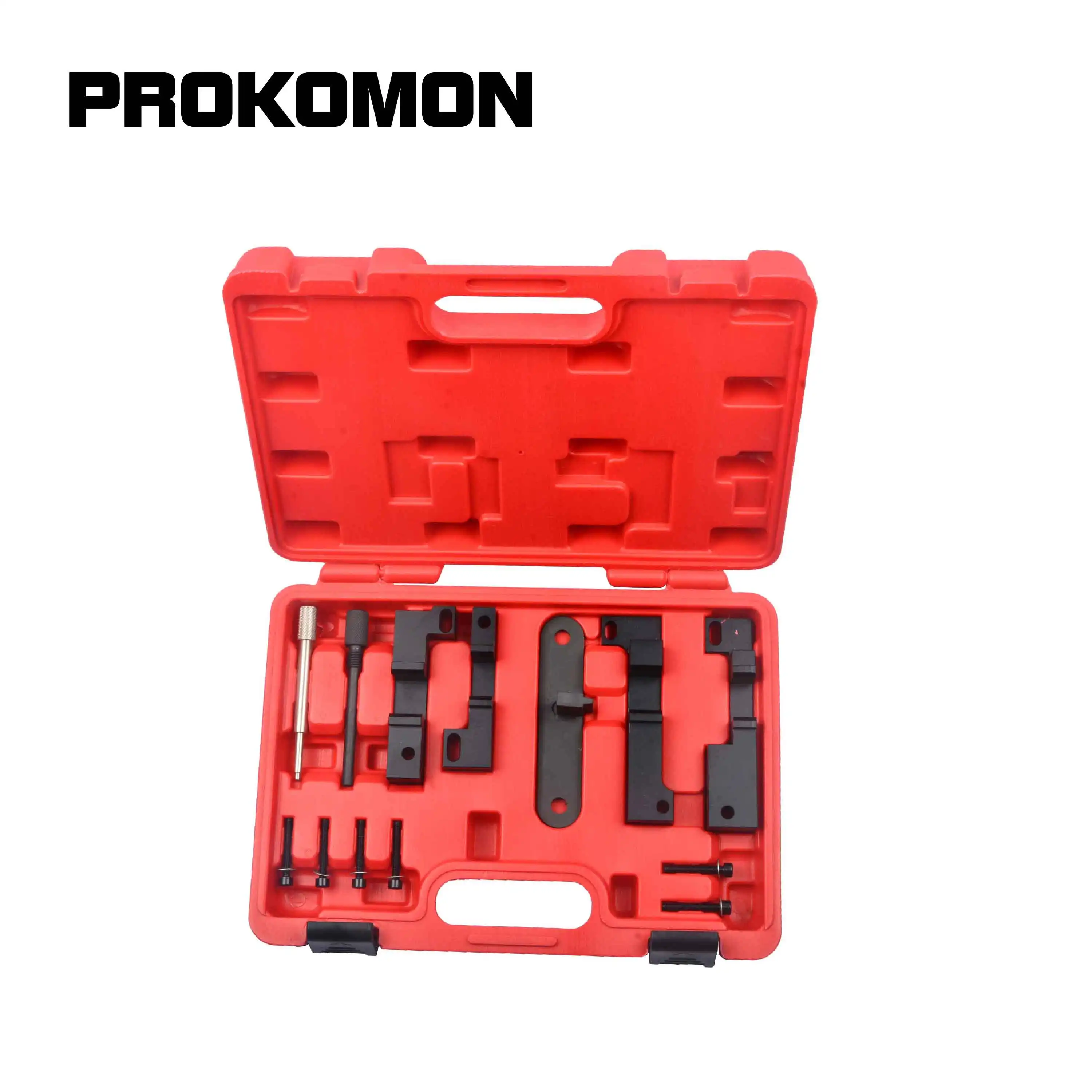 car polish For VW Audi 2.4 2.8 3.2 4.2 3.0T Timing Belt Locking Tool Kit For Touareg Q7 T40133 T40070 A6L Engine Camshaft Alignment Tool best ways to clean car seats