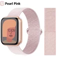 12 pearl pink