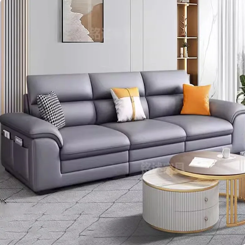 

Prefabricated Modern Sofa Seat Cheap Relax Design Convertible Sofa Seat Gamer Outdoor Casa Prefabbricata Living Room Furniture