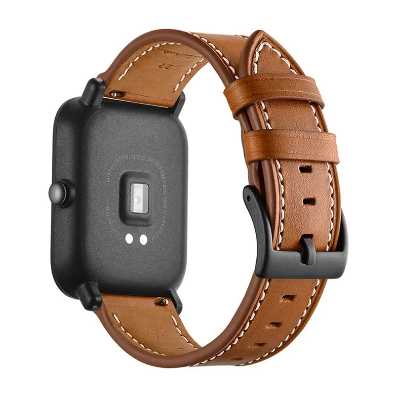 ȭ  ð 4 ո Ʈ ü      Watch4 ̽ ȣ