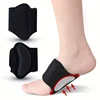 2pcs Compression Arch Support Brace for Men And Women For Flat Feet, High Arches, Fallen Arches, Heel Fatigue 3