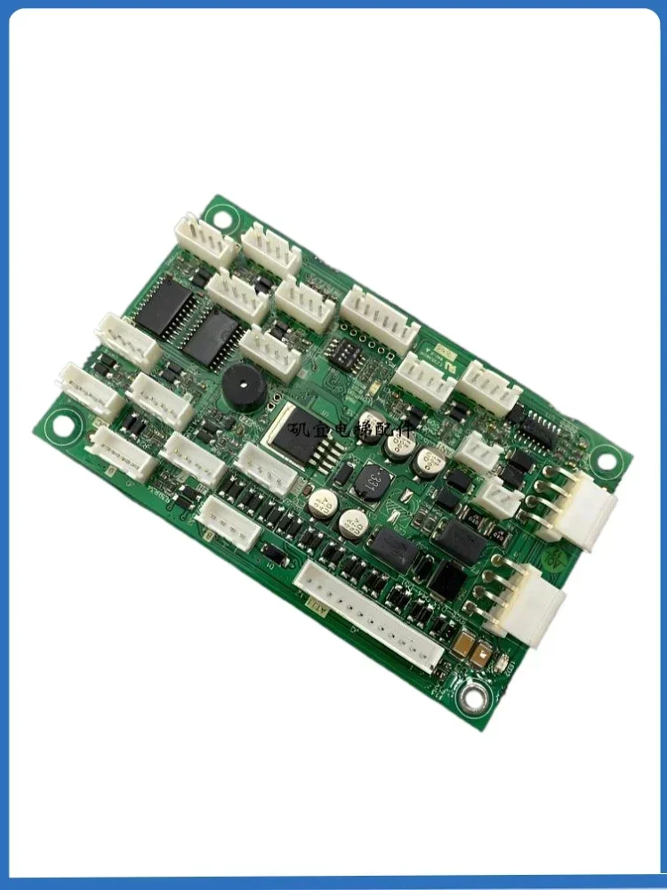 새로운 엘리베이터 자동차 통신, 확장 보드 IFC9 IFC8 C1-IF111 107B A3N 150088