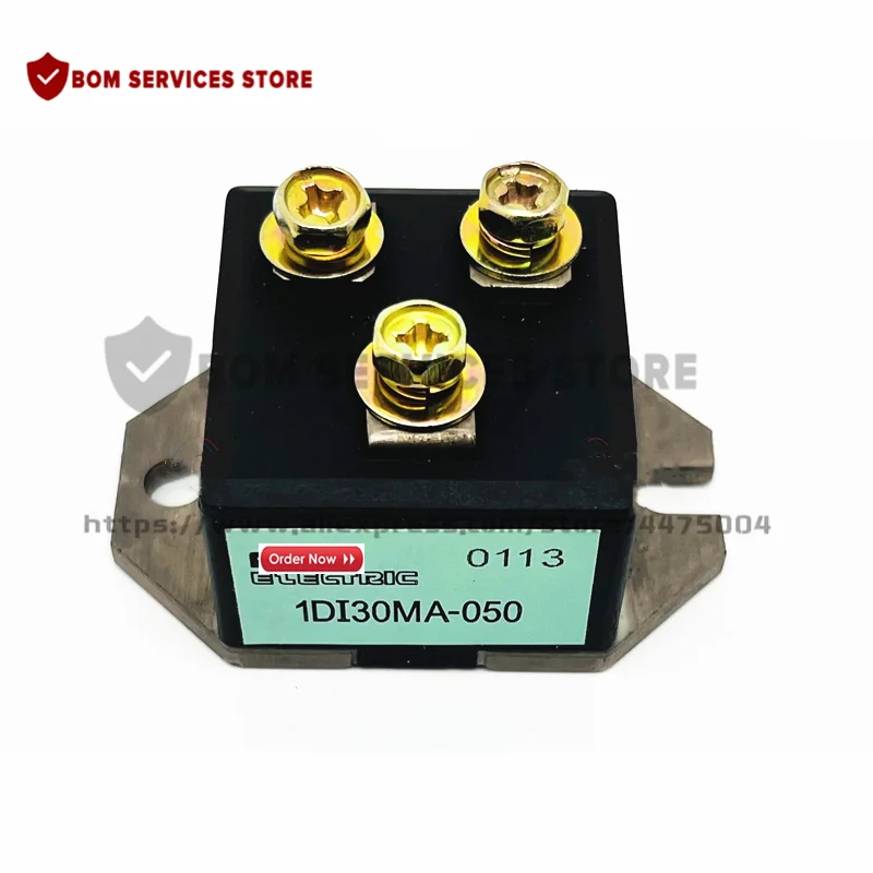 

1DI30MA-050 New Original Module