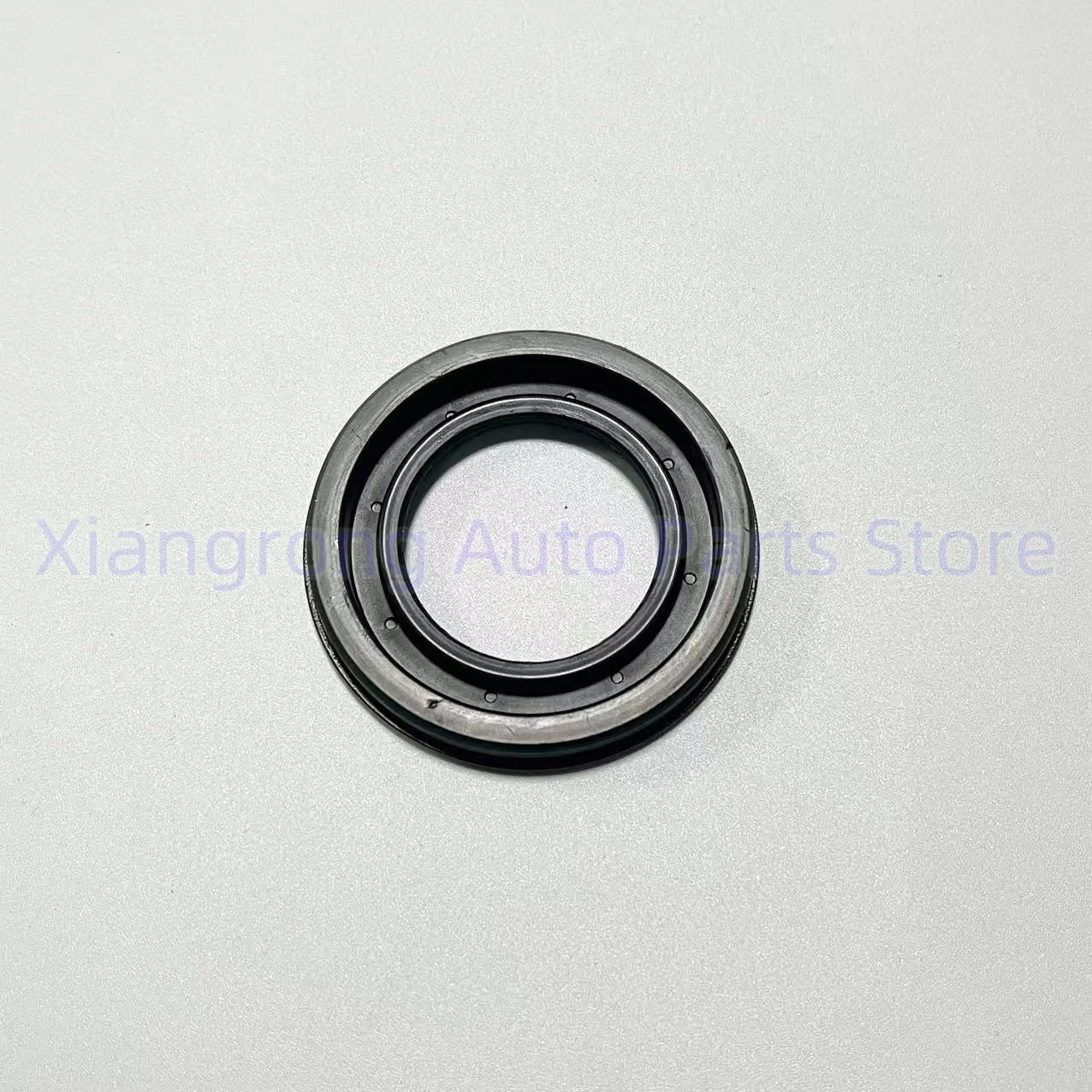 10PCS Auto Trans Torque Converter oil Seal 24230691 24266675 24256953 Engine SEAL TRANSAXLE SEAL For Chevrolet CRUZE