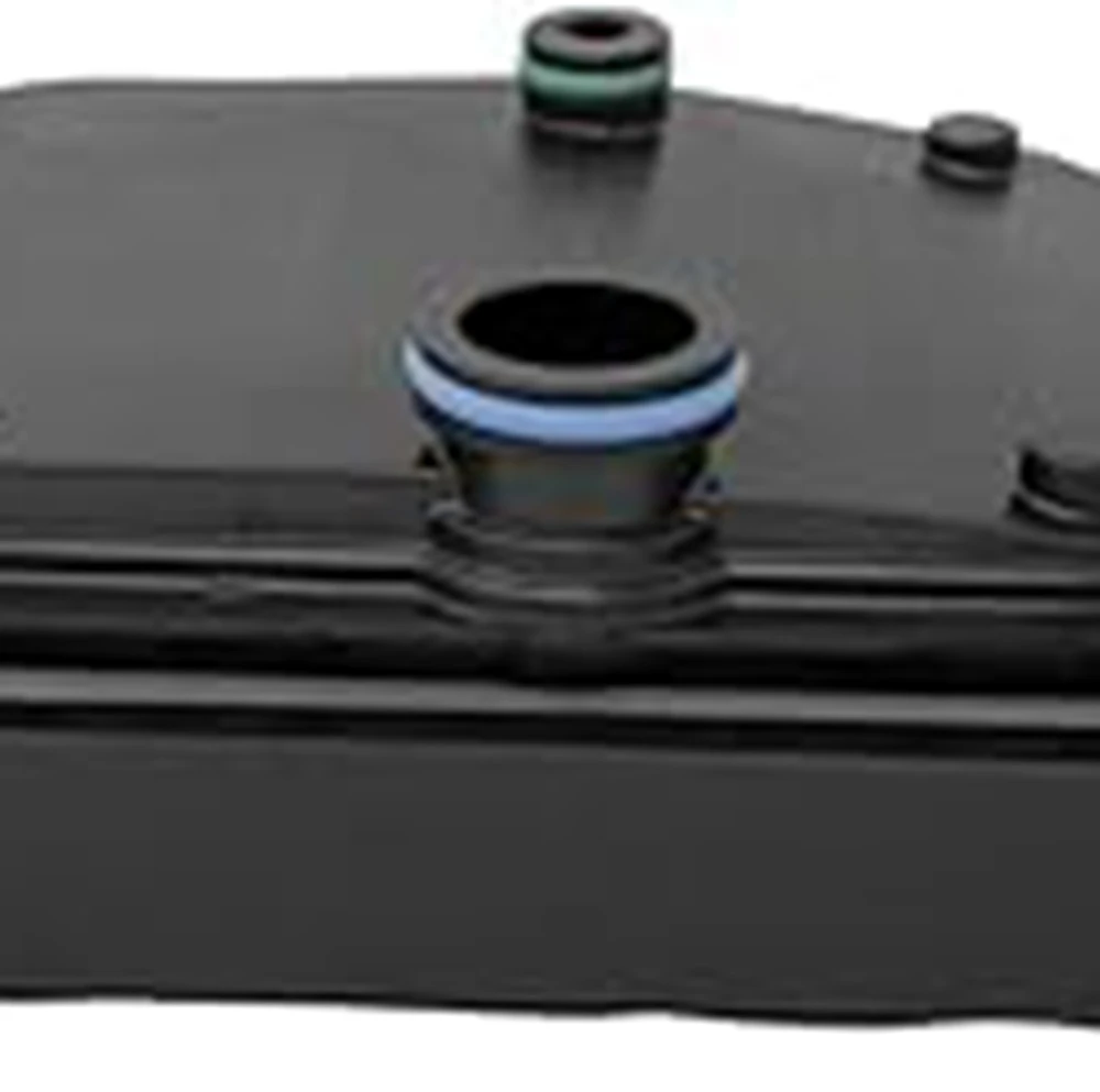 Fleetguard CV52001 Crankcase Filter (Pack of 2)