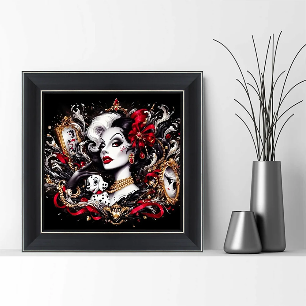 Slide image e2b0f29b18e447438b184e9821bc463f