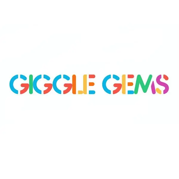 Giggle Gems Store